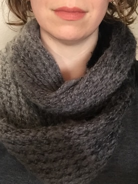 Jenさんのコーディネート