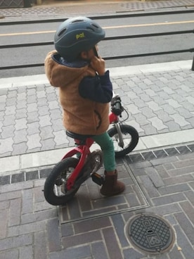 N°cさんのコーディネート