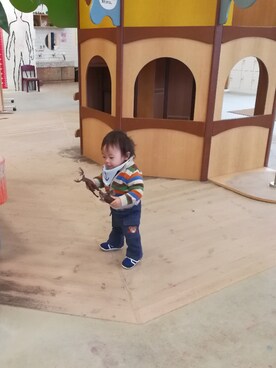 N°cさんのコーディネート