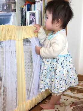 えりんこさんのコーディネート