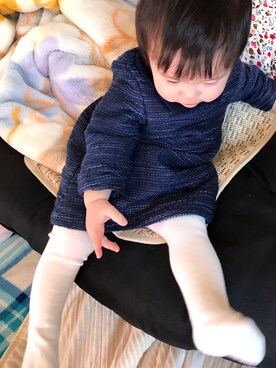 えりんこさんのコーディネート