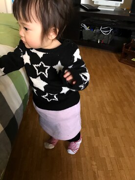 えりんこさんのコーディネート