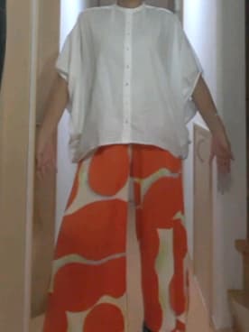 プリプリさんのコーディネート