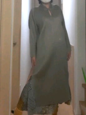 プリプリさんのコーディネート