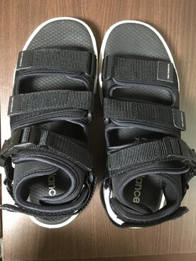 かどこさんのコーディネート