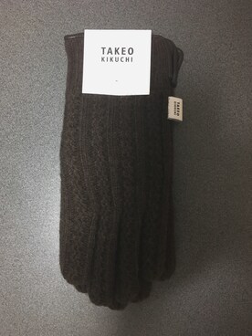 かどこさんのコーディネート