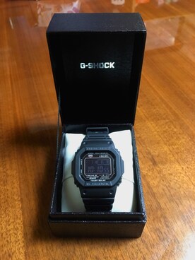 かどこさんのコーディネート