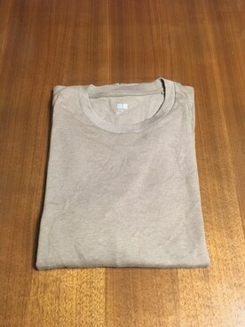 かどこさんのコーディネート