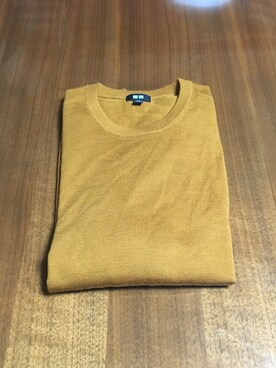 かどこさんのコーディネート