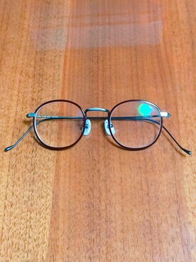 かどこさんのコーディネート