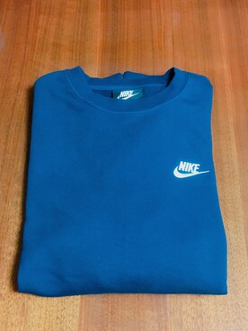 かどこさんのコーディネート