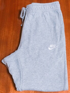 かどこさんのコーディネート