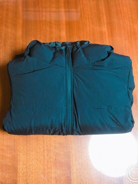 かどこさんのコーディネート