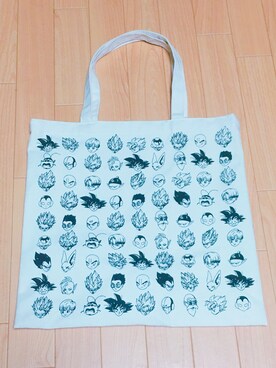 かどこさんのコーディネート