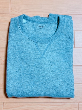 かどこさんのコーディネート