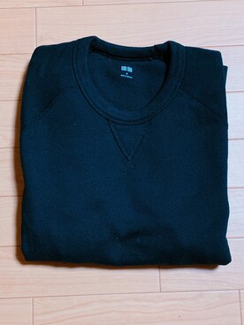 かどこさんのコーディネート