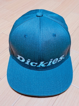 かどこさんのコーディネート