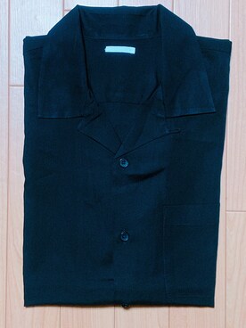 かどこさんのコーディネート