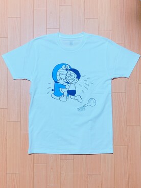 かどこさんのコーディネート