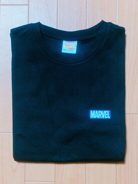 かどこさんのコーディネート