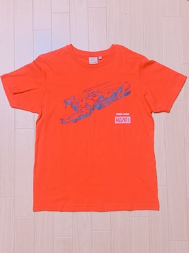 かどこさんのコーディネート