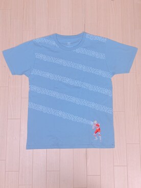 かどこさんのコーディネート