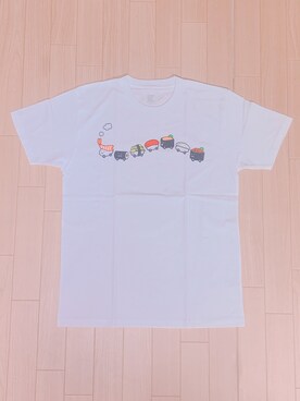 かどこさんのコーディネート