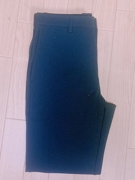 かどこさんのコーディネート