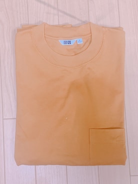 かどこさんのコーディネート