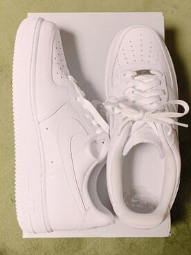 かどこさんのコーディネート