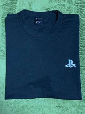 かどこさんのコーディネート