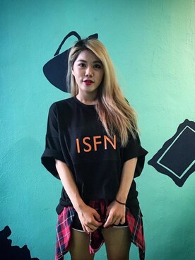 bellaさんのコーディネート