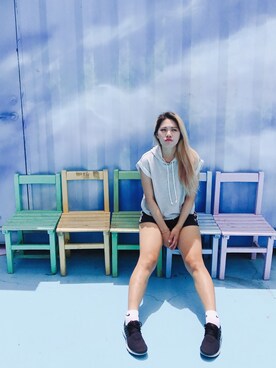 bellaさんのコーディネート