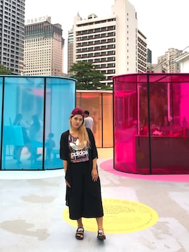 bellaさんのコーディネート