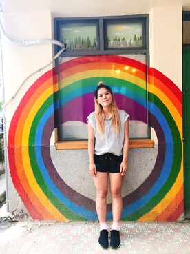 bellaさんのコーディネート