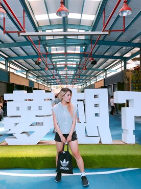 bellaさんのコーディネート