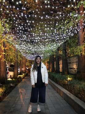 bellaさんのコーディネート