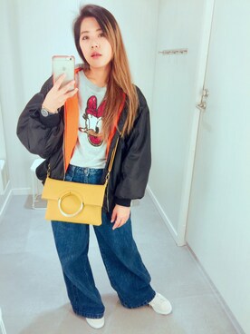 bellaさんのコーディネート