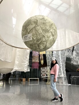 bellaさんのコーディネート