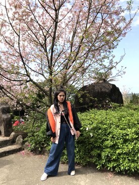 bellaさんのコーディネート