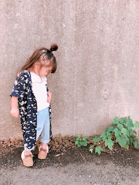 MKIさんのコーディネート