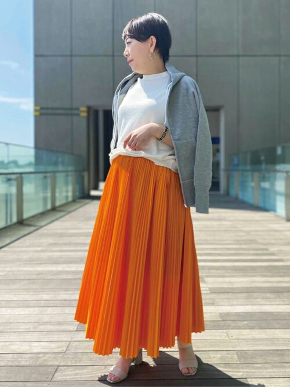 人気のファッションブランド！ ドレステリアスカート sonrimexpolanco.com