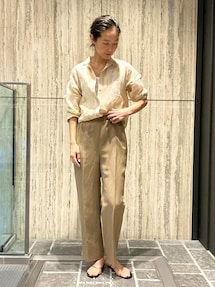 muller of yoshiokubo（ミュラーオブヨシオクボ）の「◇muller