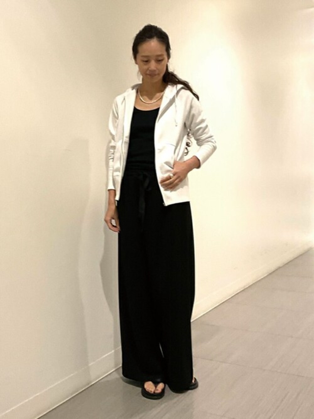 DRESSTERIOR（ドレステリア）の「◇COGTHEBIGSMOKE（コグ ザ ビッグ  