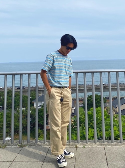【かきなし様】Ray-Ban RB4258-F601/19 52ロ20 150 Ray-Ban レイバン RB 4258-F 601/19 52ロ20 150 1N サングラス