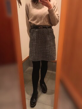 Mayuさんのコーディネート