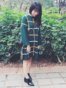 Toffee Shop | ブーティ