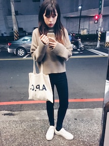 MUJI Labo | スニーカー