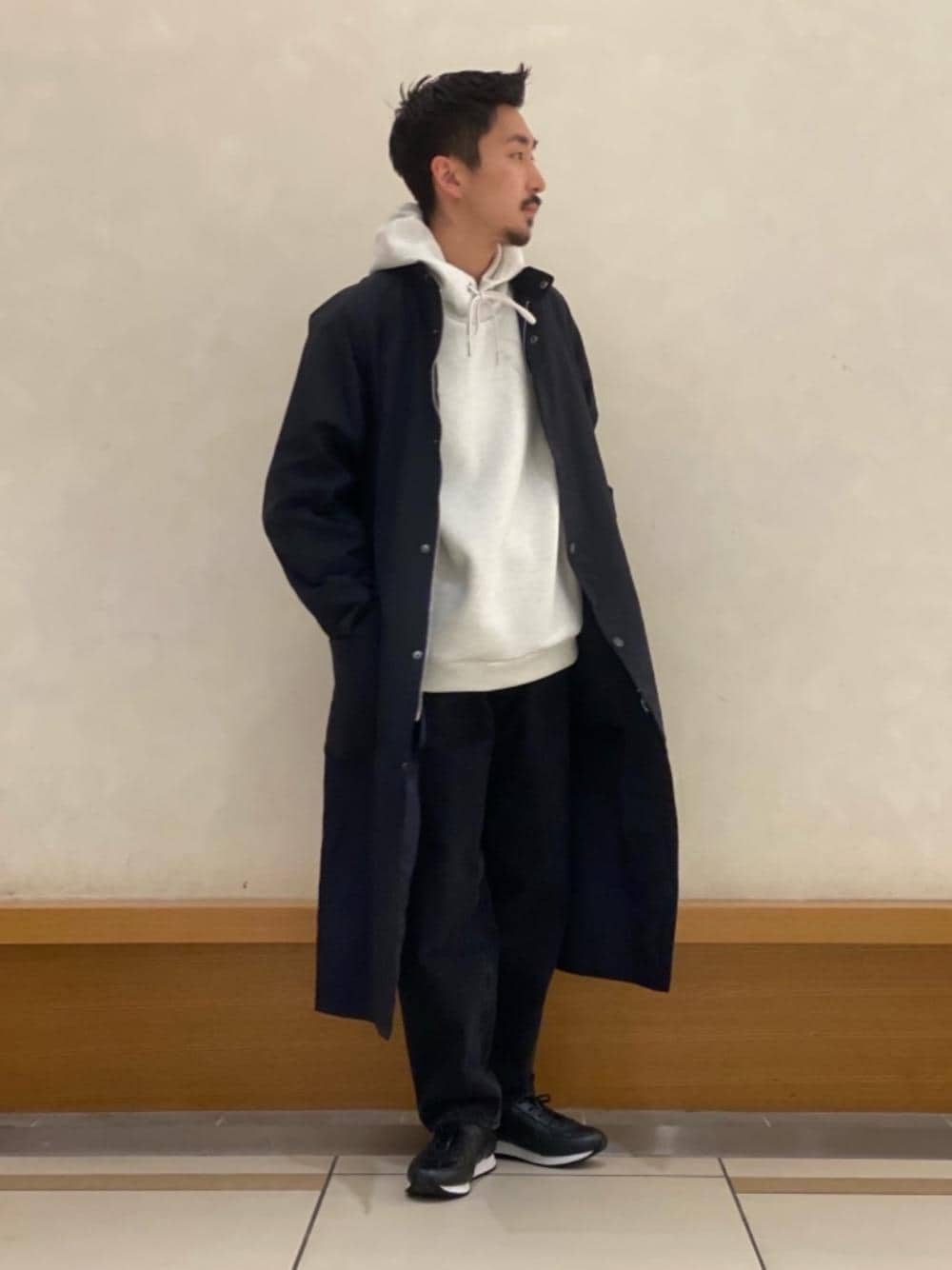 Barbour×green label relaxing　OS BURGHLEY 62746609_b_18_215.jpg