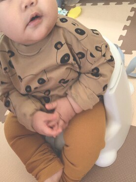 みんさんのコーディネート